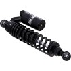 Amortizor STX 36 BLACKLINE 336 FXD ÖHLINS HD 764 thumb