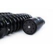 Amortizor STX 36 BLACKLINE 336 FXD ÖHLINS HD 764 thumb