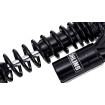 Amortizor STX 36 BLACKLINE 336 FXD ÖHLINS HD 764 thumb