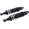 Amortizor STX 36 BLACKLINE 336 SSS FXD ÖHLINS HD 765