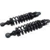 Amortizor STX 36 BLACKLINE 336 SSS FXD ÖHLINS HD 765 thumb