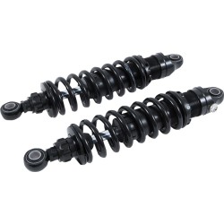 Amortizor STX 36 BLACKLINE 336 SSS FXD ÖHLINS HD 765 Amortizor STX 36 BLACKLINE 336 SSS FXD ÖHLINS HD 765