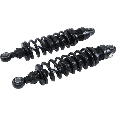 Amortizor STX 36 BLACKLINE 336 SSS FXD ÖHLINS HD 765