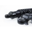 Amortizor STX 36 BLACKLINE 336 SSS FXD ÖHLINS HD 765 thumb