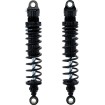 Amortizor STX 36 BLACKLINE 336 SSS FXD ÖHLINS HD 765 thumb