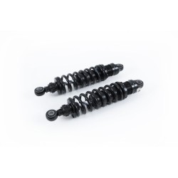 Amortizor STX reglabil BAGGER 13 ÖHLINS HD 772 Amortizor STX reglabil BAGGER 13 ÖHLINS HD 772
