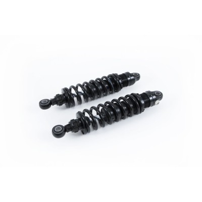 Amortizor STX reglabil BAGGER 13 ÖHLINS HD 772
