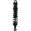 Amortizor STX reglabil BAGGER 13 ÖHLINS HD 772 Amortizor STX reglabil BAGGER 13 ÖHLINS HD 772 thumb