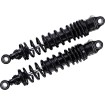 Amortizor STX reglabil BAGGER 13 ÖHLINS HD 772 Amortizor STX reglabil BAGGER 13 ÖHLINS HD 772 thumb