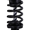 Amortizor STX reglabil BAGGER 13 ÖHLINS HD 772 Amortizor STX reglabil BAGGER 13 ÖHLINS HD 772 thumb