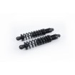 Amortizor STX emulsion bagger solo 12 ÖHLINS HD 775 Amortizor STX emulsion bagger solo 12 ÖHLINS HD 775 thumb