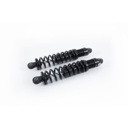 Amortizor STX emulsion bagger solo 12 ÖHLINS HD 775 Amortizor STX emulsion bagger solo 12 ÖHLINS HD 775