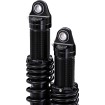 Amortizor STX emulsion bagger solo 12 ÖHLINS HD 775 Amortizor STX emulsion bagger solo 12 ÖHLINS HD 775 thumb