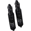 Amortizor STX emulsion bagger solo 12 ÖHLINS HD 775 Amortizor STX emulsion bagger solo 12 ÖHLINS HD 775 thumb