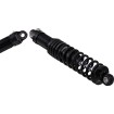 Amortizor STX emulsion bagger solo 12 ÖHLINS HD 775 Amortizor STX emulsion bagger solo 12 ÖHLINS HD 775 thumb
