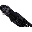 Amortizor STX emulsion bagger solo 12 ÖHLINS HD 775 Amortizor STX emulsion bagger solo 12 ÖHLINS HD 775 thumb