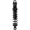 Amortizor STX emulsion bagger solo 12 ÖHLINS HD 775 Amortizor STX emulsion bagger solo 12 ÖHLINS HD 775 thumb