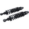Amortizor STX reglabil pentru recul BAGGER 12 ÖHLINS HD 776