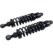 Amortizor STX reglabil pentru recul BAGGER 12 ÖHLINS HD 776 Amortizor STX reglabil pentru recul BAGGER 12 ÖHLINS HD 776 thumb
