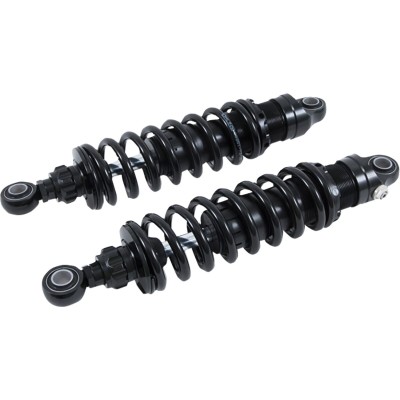 Amortizor STX reglabil pentru recul BAGGER 12 ÖHLINS HD 776