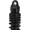 Amortizor STX reglabil pentru recul BAGGER 12 ÖHLINS HD 776 Amortizor STX reglabil pentru recul BAGGER 12 ÖHLINS HD 776 thumb