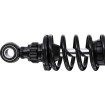 Amortizor STX reglabil pentru recul BAGGER 12 ÖHLINS HD 776 Amortizor STX reglabil pentru recul BAGGER 12 ÖHLINS HD 776 thumb