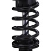 Amortizor STX reglabil pentru recul BAGGER 12 ÖHLINS HD 776 Amortizor STX reglabil pentru recul BAGGER 12 ÖHLINS HD 776 thumb