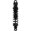 Amortizor STX reglabil pentru recul BAGGER 12 ÖHLINS HD 776 Amortizor STX reglabil pentru recul BAGGER 12 ÖHLINS HD 776 thumb