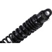 Amortizor STX reglabil pentru recul BAGGER 12 ÖHLINS HD 776 Amortizor STX reglabil pentru recul BAGGER 12 ÖHLINS HD 776 thumb