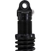 Amortizor STX emulsion bagger solo 13 ÖHLINS HD 777 Amortizor STX emulsion bagger solo 13 ÖHLINS HD 777 thumb