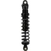 Amortizor STX emulsion bagger solo 13 ÖHLINS HD 777 Amortizor STX emulsion bagger solo 13 ÖHLINS HD 777 thumb
