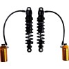 Amortizor STX 36 BLACKLINE complet reglabil BAGGER 12 ÖHLINS HD 778