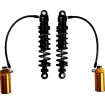 Amortizor STX 36 BLACKLINE complet reglabil BAGGER 12 ÖHLINS HD 778 Amortizor STX 36 BLACKLINE complet reglabil BAGGER 12 ÖHLINS HD 778 thumb