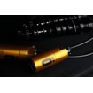 Amortizor STX 36 BLACKLINE complet reglabil BAGGER 12 ÖHLINS HD 778 Amortizor STX 36 BLACKLINE complet reglabil BAGGER 12 ÖHLINS HD 778 thumb