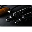 Amortizor STX 36 BLACKLINE complet reglabil BAGGER 12 ÖHLINS HD 778 Amortizor STX 36 BLACKLINE complet reglabil BAGGER 12 ÖHLINS HD 778 thumb
