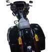 Amortizor STX 36 BLACKLINE complet reglabil BAGGER 12 ÖHLINS HD 778 Amortizor STX 36 BLACKLINE complet reglabil BAGGER 12 ÖHLINS HD 778 thumb