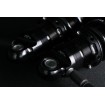 Amortizor STX 36 BLACKLINE complet reglabil BAGGER 12 ÖHLINS HD 778 Amortizor STX 36 BLACKLINE complet reglabil BAGGER 12 ÖHLINS HD 778 thumb