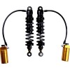 Amortizor STX 36 blackline complet reglabil bagger 12 ÖHLINS HD 779
