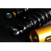 Amortizor STX 36 blackline complet reglabil bagger 12 ÖHLINS HD 779 Amortizor STX 36 blackline complet reglabil bagger 12 ÖHLINS HD 779 thumb