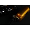 Amortizor STX 36 blackline complet reglabil bagger 12 ÖHLINS HD 779 Amortizor STX 36 blackline complet reglabil bagger 12 ÖHLINS HD 779 thumb