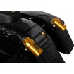 Amortizor STX 36 blackline complet reglabil bagger 12 ÖHLINS HD 779 Amortizor STX 36 blackline complet reglabil bagger 12 ÖHLINS HD 779 thumb