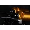 Amortizor STX 36 blackline complet reglabil bagger 12 ÖHLINS HD 779 Amortizor STX 36 blackline complet reglabil bagger 12 ÖHLINS HD 779 thumb