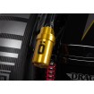 Amortizor STX 36 blackline complet reglabil bagger 12 ÖHLINS HD 779 Amortizor STX 36 blackline complet reglabil bagger 12 ÖHLINS HD 779 thumb