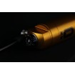 Amortizor STX 36 blackline complet reglabil bagger 12 ÖHLINS HD 779 Amortizor STX 36 blackline complet reglabil bagger 12 ÖHLINS HD 779 thumb