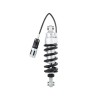 Amortizor STX46 - 320.5MM ÖHLINS HD 513