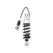 Amortizor STX46 - 320.5MM ÖHLINS HD 513 Amortizor STX46 - 320.5MM ÖHLINS HD 513 thumb