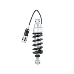 Amortizor STX46 - 341.5MM ÖHLINS HD 515 Amortizor STX46 - 341.5MM ÖHLINS HD 515