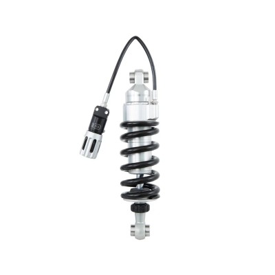 Amortizor STX46 - 341.5MM ÖHLINS HD 515