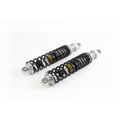 Amortizoare STX36 - 280MM ÖHLINS HD 207