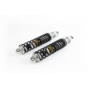 Amortizoare STX36 - 328MM ÖHLINS HD 022